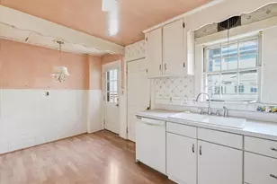 7 Fales Rd, Dedham, MA 02026 - Photo 11