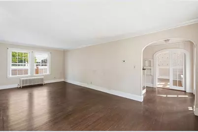 7 Fales Rd, Dedham, MA 02026 - Photo 5