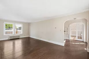7 Fales Rd, Dedham, MA 02026 - Photo 5