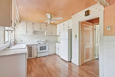 7 Fales Rd, Dedham, MA 02026 - Photo 13