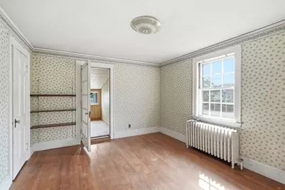 7 Fales Rd, Dedham, MA 02026 - Photo 25