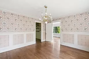 7 Fales Rd, Dedham, MA 02026 - Photo 15