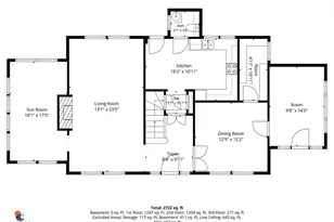 7 Fales Rd, Dedham, MA 02026 - Photo 35