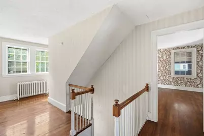 7 Fales Rd, Dedham, MA 02026 - Photo 19