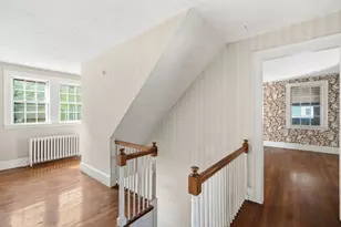 7 Fales Rd, Dedham, MA 02026 - Photo 19