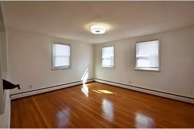 15 Jewett St, Quincy, MA 02169 - Photo 5