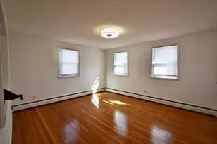 15 Jewett St, Quincy, MA 02169 - Photo 5