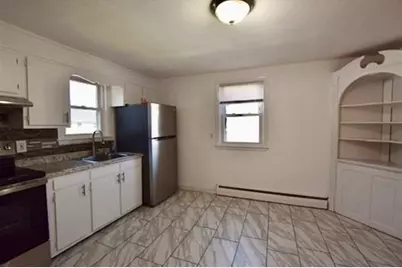 15 Jewett St, Quincy, MA 02169 - Photo 3