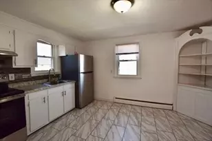 15 Jewett St, Quincy, MA 02169 - Photo 3