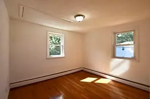 15 Jewett St, Quincy, MA 02169 - Photo 7