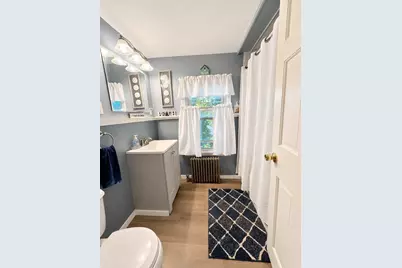 14 Detroit St, Springfield, MA 01104 - Photo 13