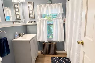 14 Detroit St, Springfield, MA 01104 - Photo 13