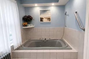 14 Detroit St, Springfield, MA 01104 - Photo 13