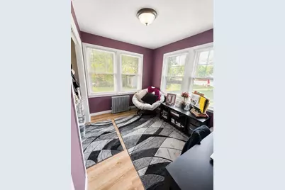 14 Detroit St, Springfield, MA 01104 - Photo 9