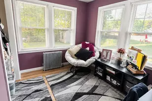 14 Detroit St, Springfield, MA 01104 - Photo 5