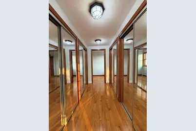 29 Newport Rd, Hull, MA 02045 - Photo 25