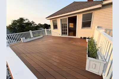 29 Newport Rd, Hull, MA 02045 - Photo 31