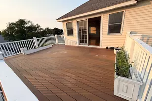 29 Newport Rd, Hull, MA 02045 - Photo 31