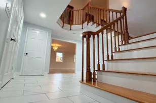 29 Newport Rd, Hull, MA 02045 - Photo 7
