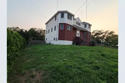 29 Newport Rd, Hull, MA 02045 - Photo 3