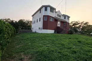 29 Newport Rd, Hull, MA 02045 - Photo 3