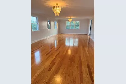 29 Newport Rd, Hull, MA 02045 - Photo 11