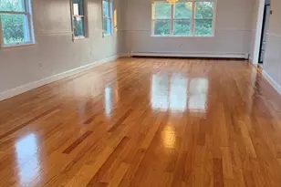 29 Newport Rd, Hull, MA 02045 - Photo 11