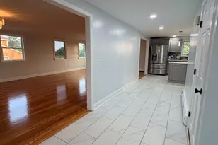 29 Newport Rd, Hull, MA 02045 - Photo 9