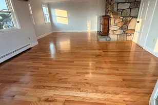 29 Newport Rd, Hull, MA 02045 - Photo 27