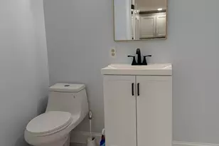 29 Newport Rd, Hull, MA 02045 - Photo 15