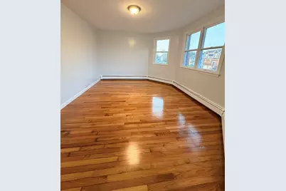 29 Newport Rd, Hull, MA 02045 - Photo 21