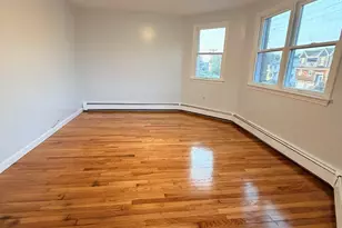 29 Newport Rd, Hull, MA 02045 - Photo 21