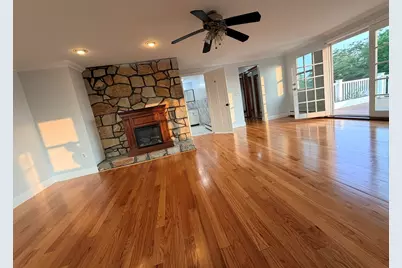 29 Newport Rd, Hull, MA 02045 - Photo 29