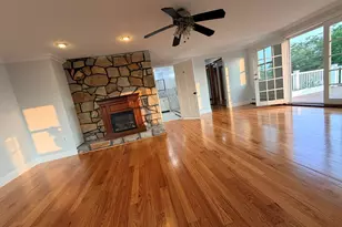 29 Newport Rd, Hull, MA 02045 - Photo 29