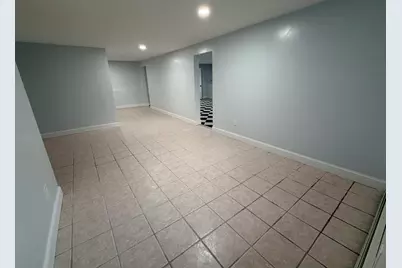 29 Newport Rd, Hull, MA 02045 - Photo 39
