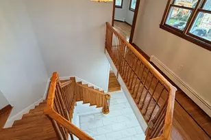 29 Newport Rd, Hull, MA 02045 - Photo 19