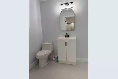 29 Newport Rd, Hull, MA 02045 - Photo 15