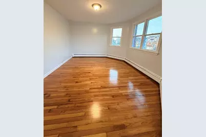 29 Newport Rd, Hull, MA 02045 - Photo 21