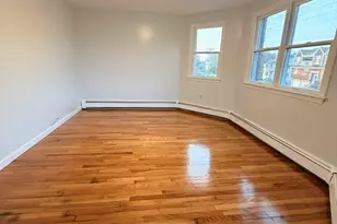 29 Newport Rd, Hull, MA 02045 - Photo 21