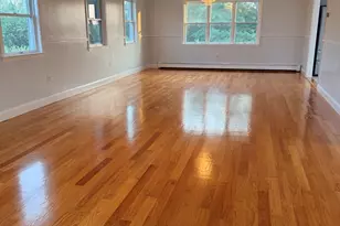 29 Newport Rd, Hull, MA 02045 - Photo 11