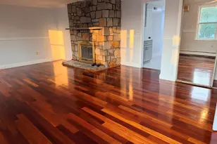 29 Newport Rd, Hull, MA 02045 - Photo 17