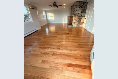 29 Newport Rd, Hull, MA 02045 - Photo 27