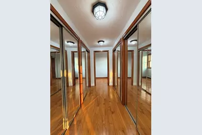 29 Newport Rd, Hull, MA 02045 - Photo 25
