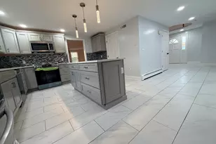 29 Newport Rd, Hull, MA 02045 - Photo 13