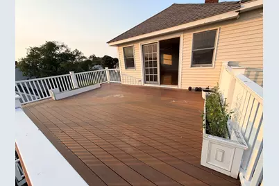 29 Newport Rd, Hull, MA 02045 - Photo 31