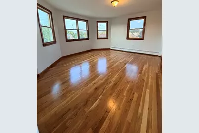 29 Newport Rd, Hull, MA 02045 - Photo 23