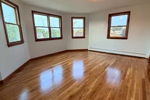 29 Newport Rd, Hull, MA 02045 - Photo 23