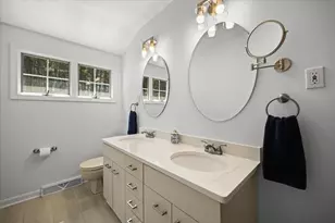 30 Winnecunnet Dr, Norton, MA 02766 - Photo 25