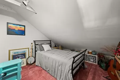 30 Winnecunnet Dr #30, Norton, MA 02766 - Photo 29