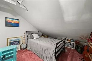 30 Winnecunnet Dr, Norton, MA 02766 - Photo 29